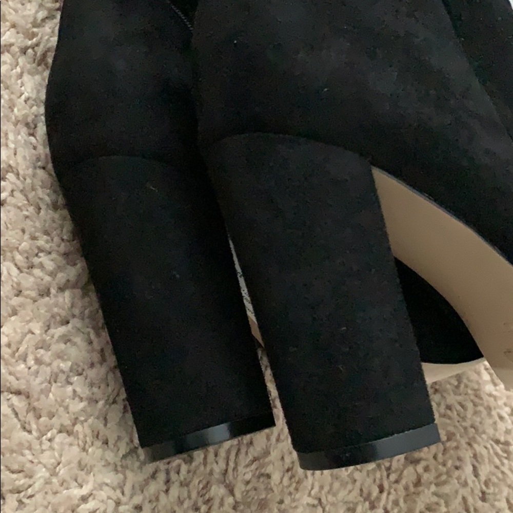 Aldo - Picture 5 of 8